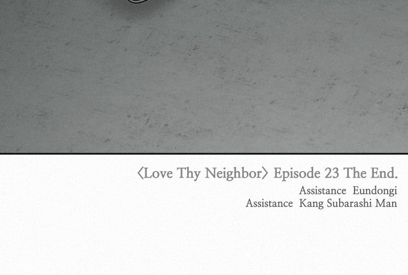 Read Love Thy Neighbor Manga Online