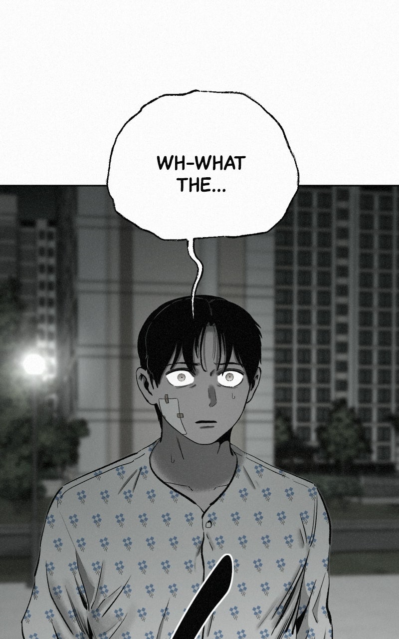 Read Love Thy Neighbor Manga Online