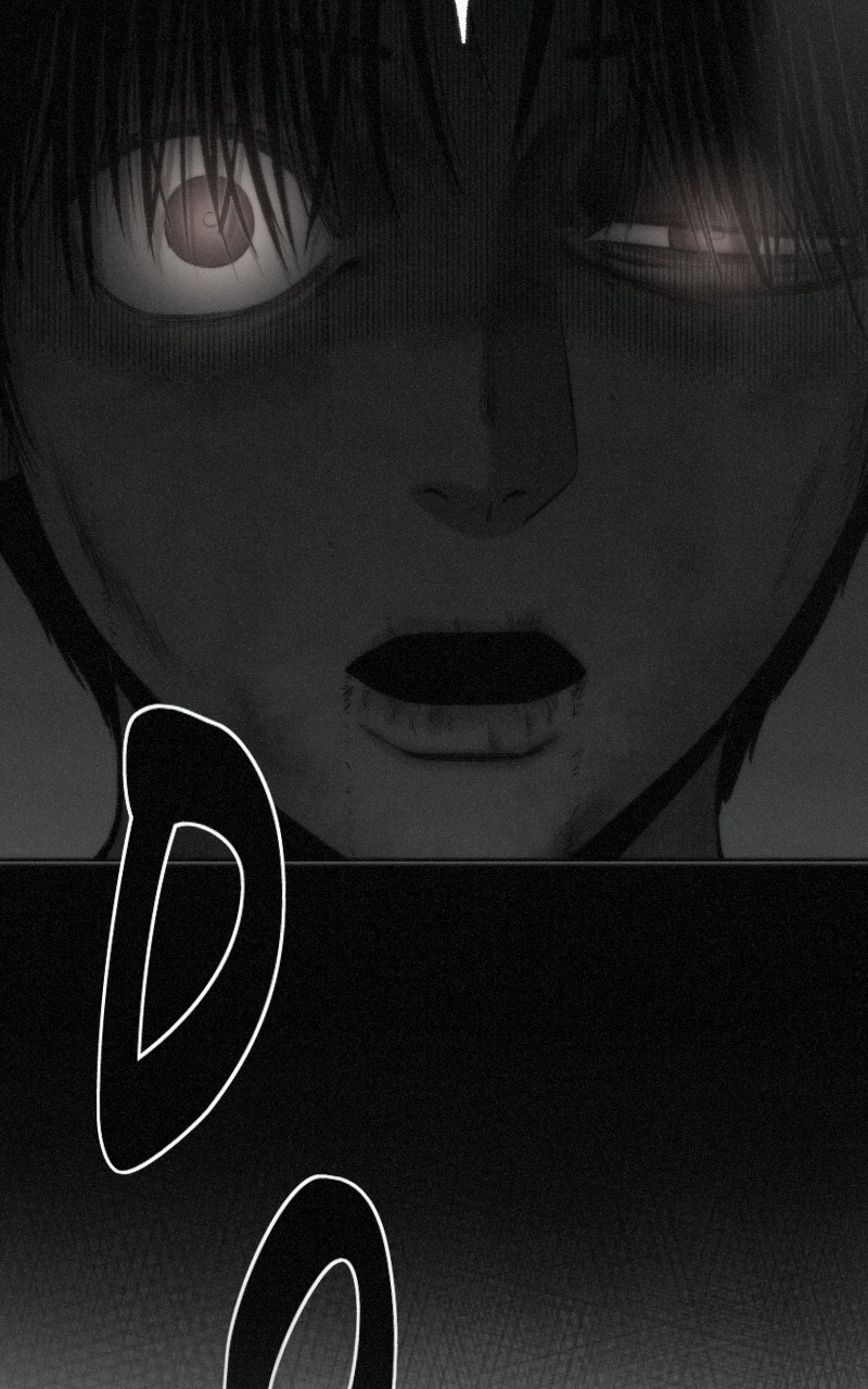 Read Love Thy Neighbor Manga Online