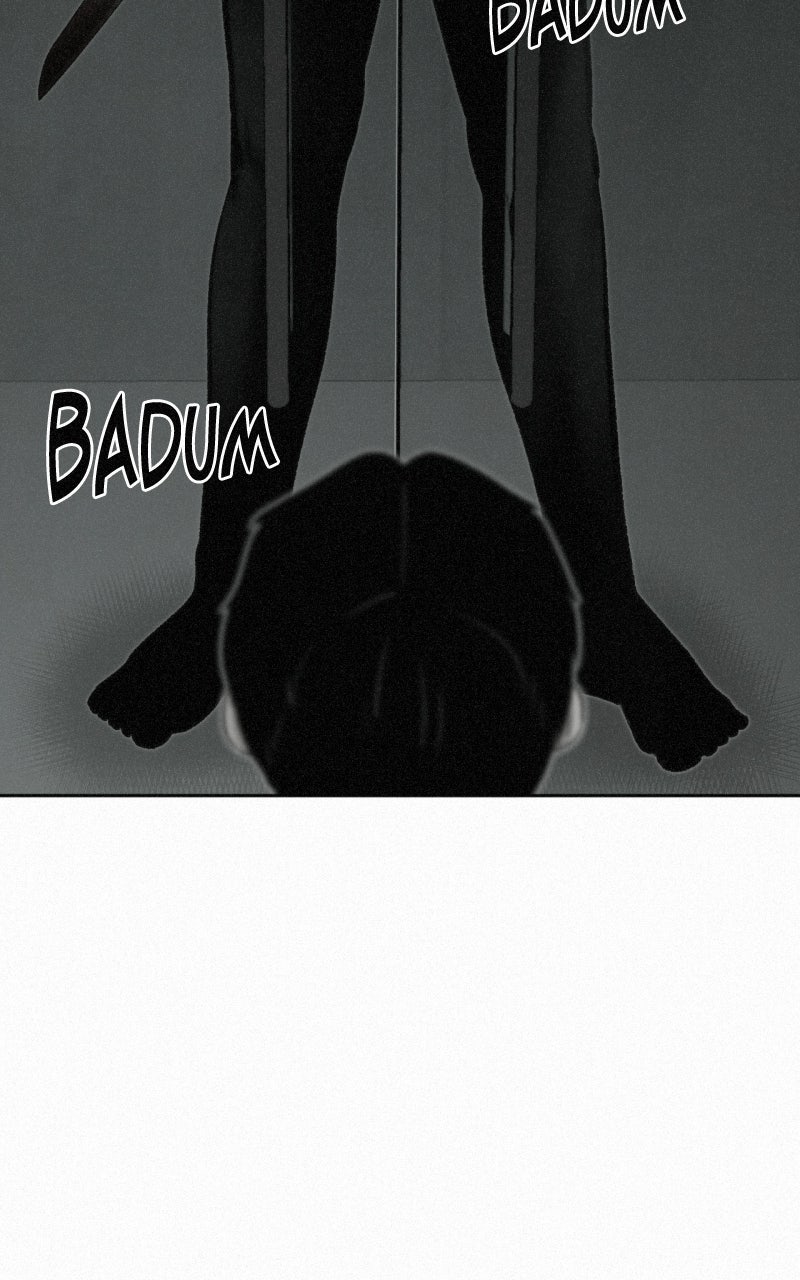 Read Love Thy Neighbor Manga Online