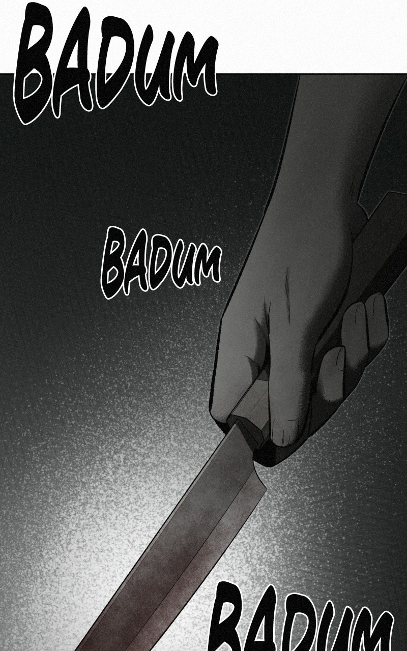 Read Love Thy Neighbor Manga Online