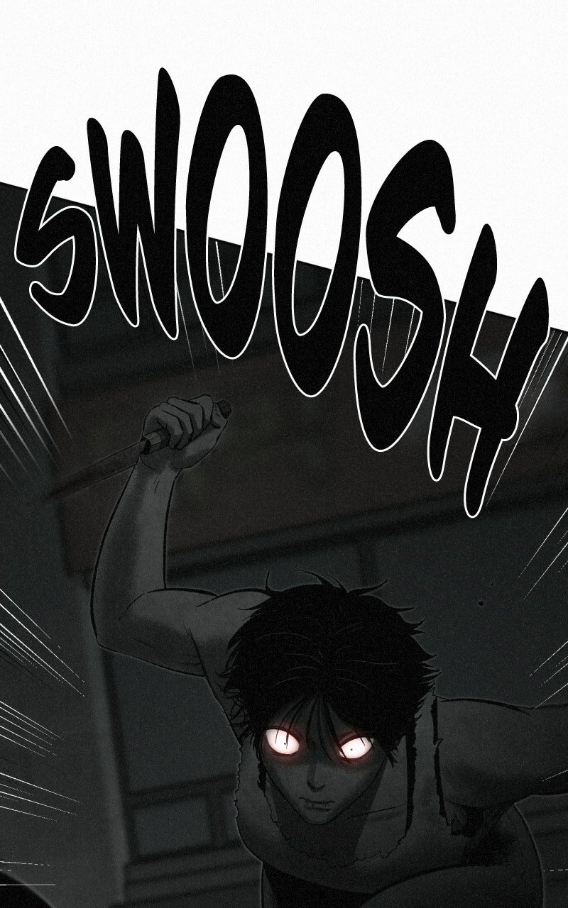 Read Love Thy Neighbor Manga Online