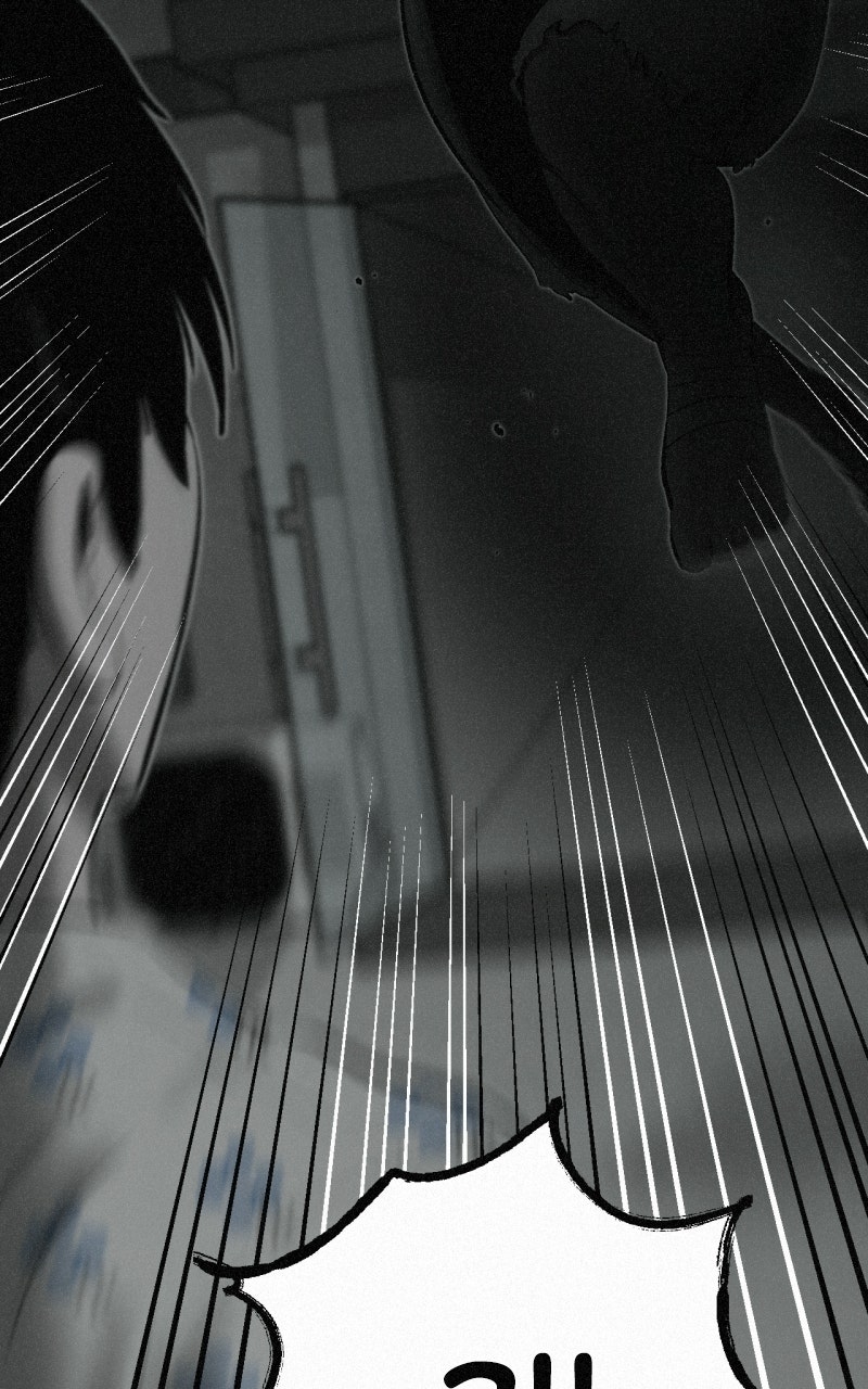 Read Love Thy Neighbor Manga Online