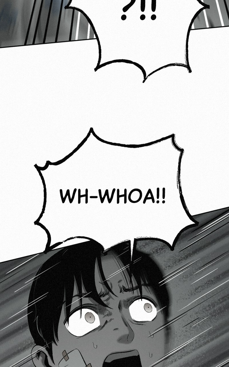 Read Love Thy Neighbor Manga Online