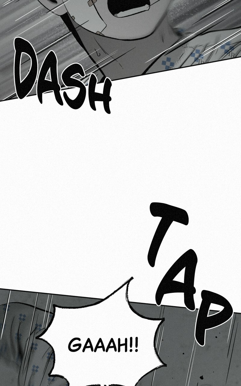 Read Love Thy Neighbor Manga Online