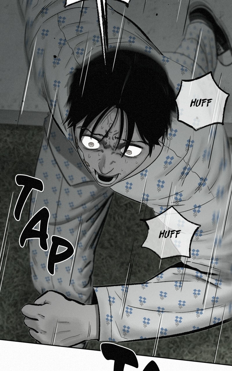 Read Love Thy Neighbor Manga Online