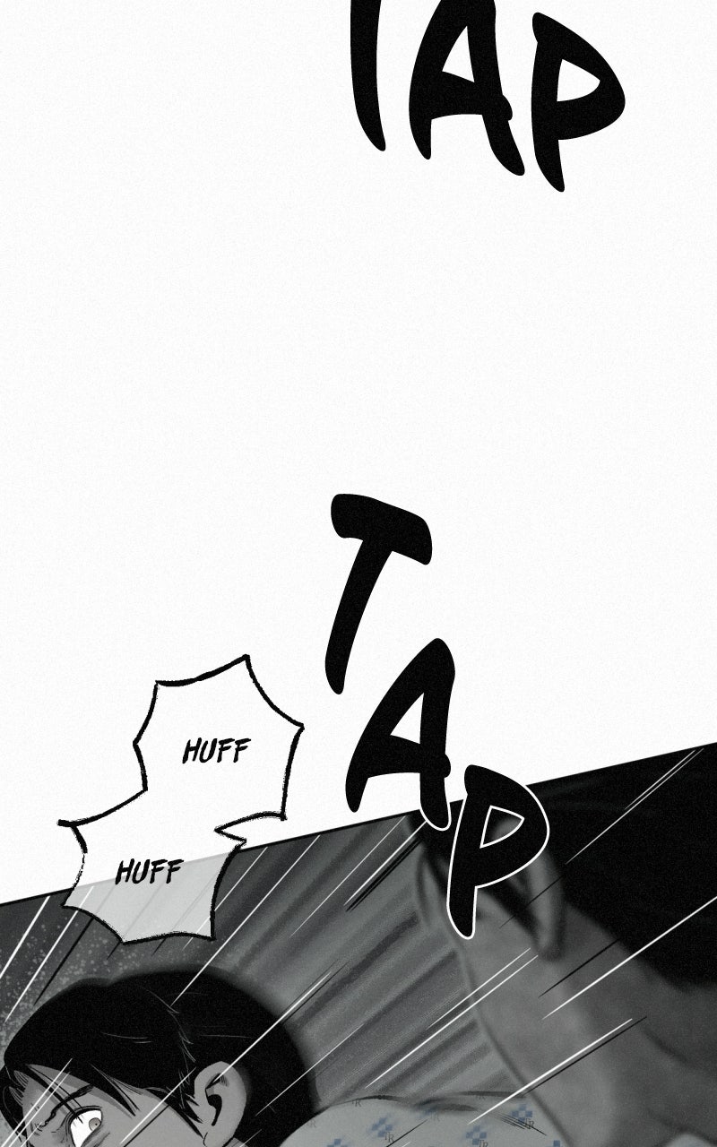 Read Love Thy Neighbor Manga Online