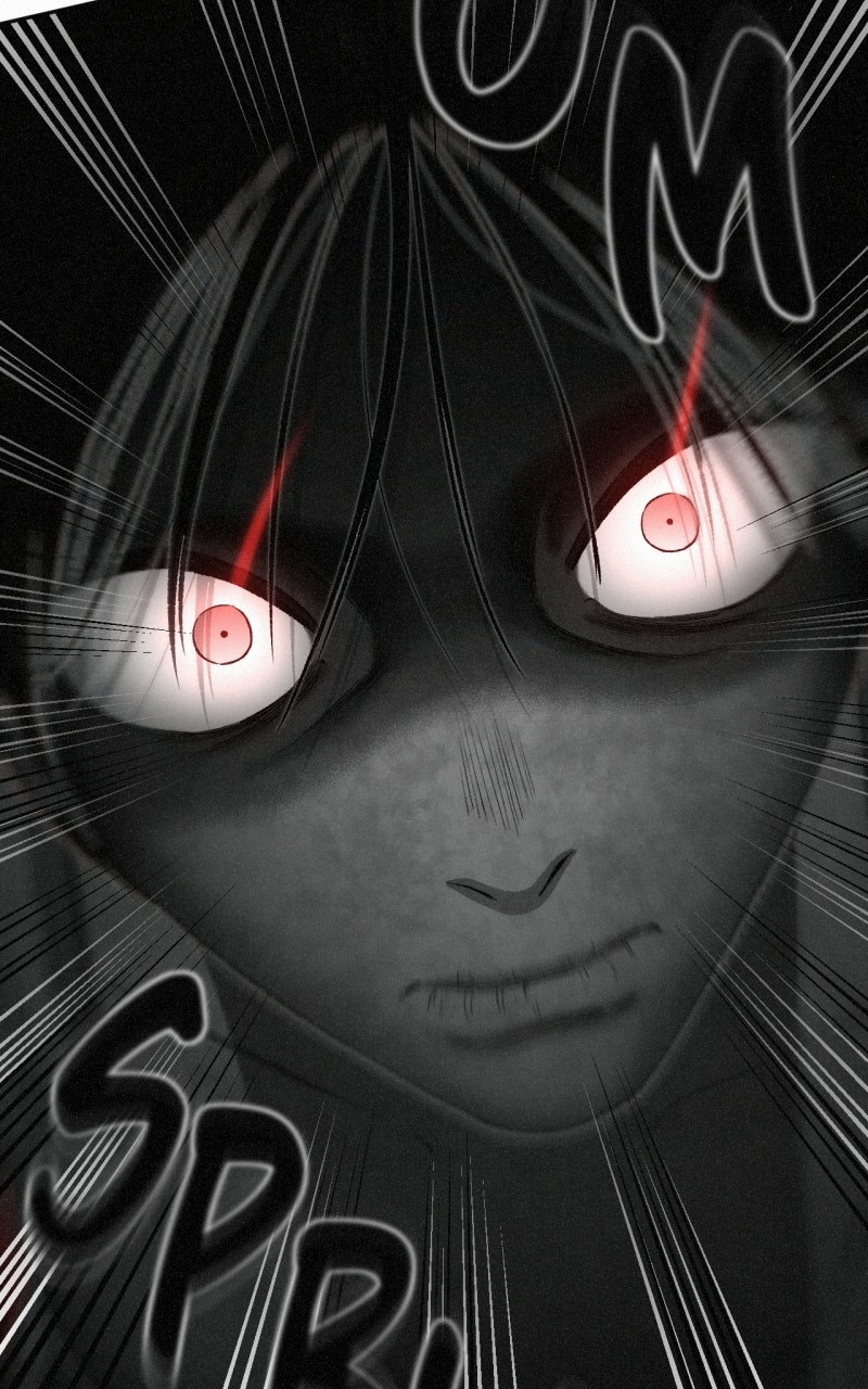 Read Love Thy Neighbor Manga Online