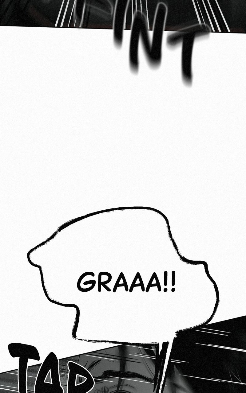 Read Love Thy Neighbor Manga Online