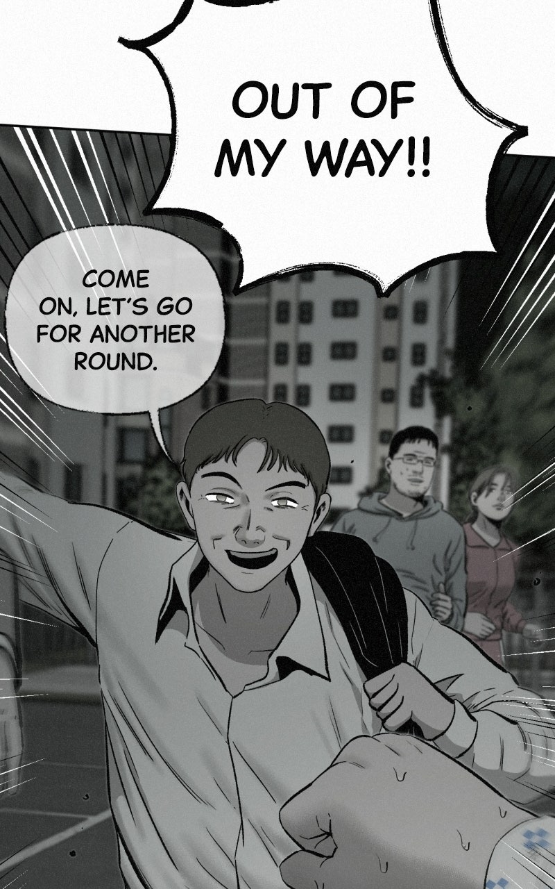 Read Love Thy Neighbor Manga Online
