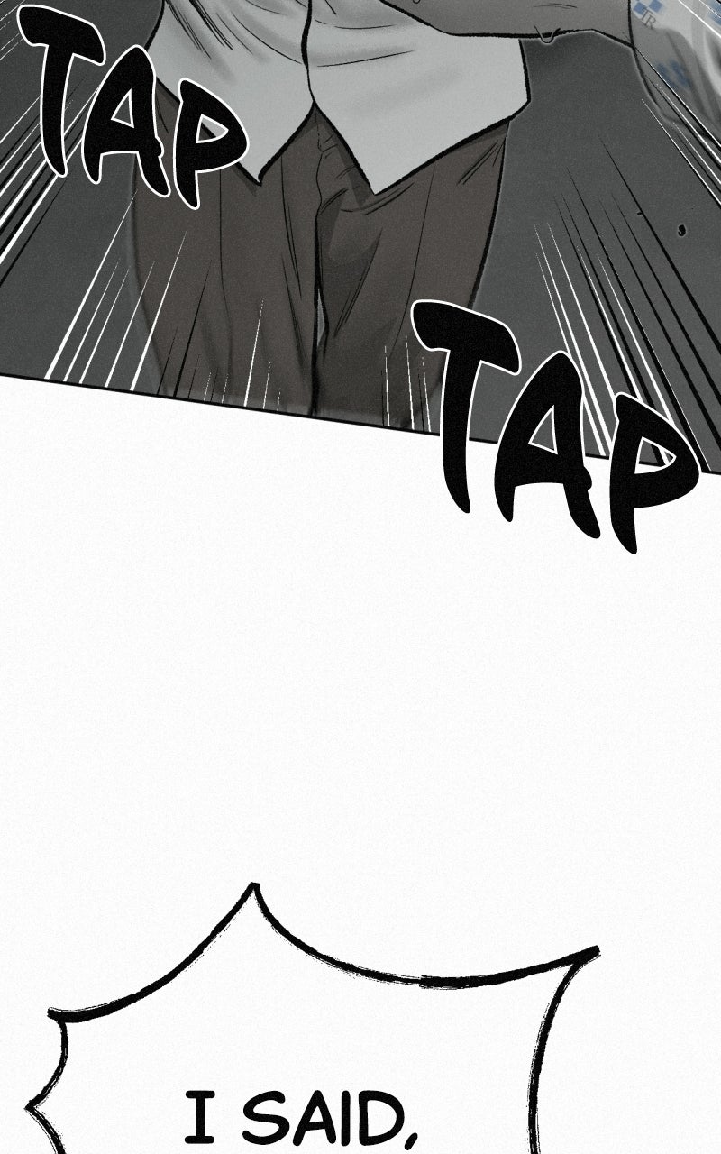 Read Love Thy Neighbor Manga Online