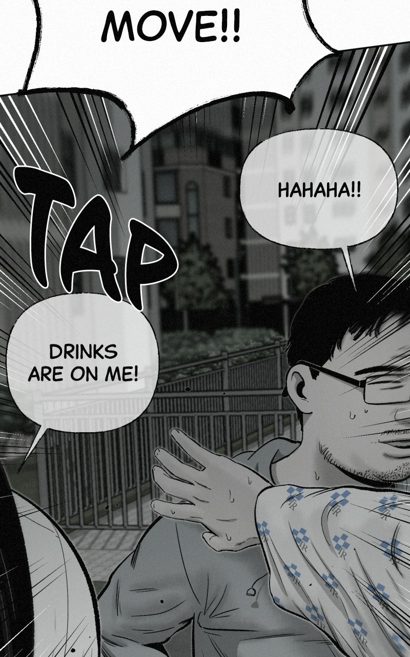 Read Love Thy Neighbor Manga Online