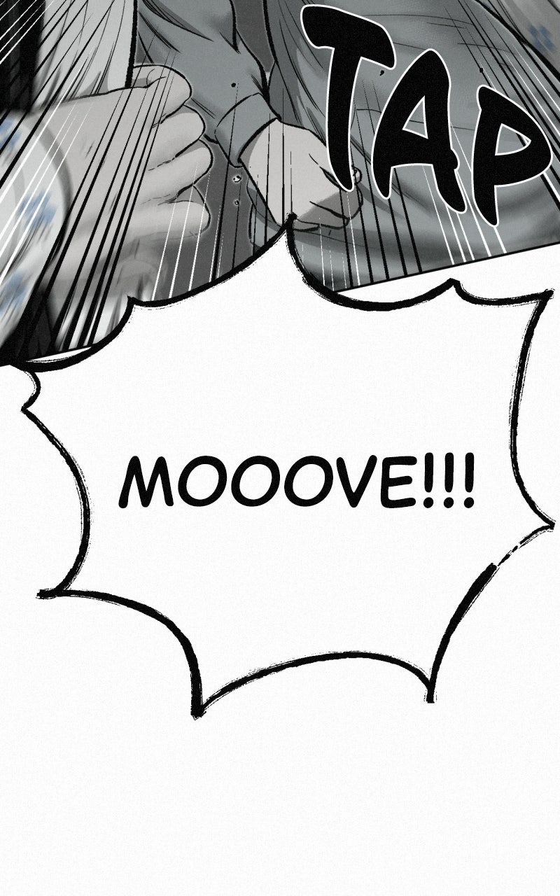 Read Love Thy Neighbor Manga Online