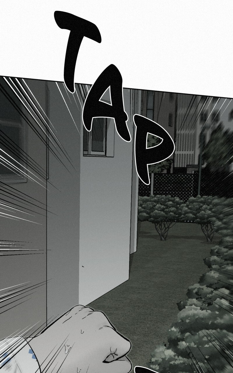 Read Love Thy Neighbor Manga Online