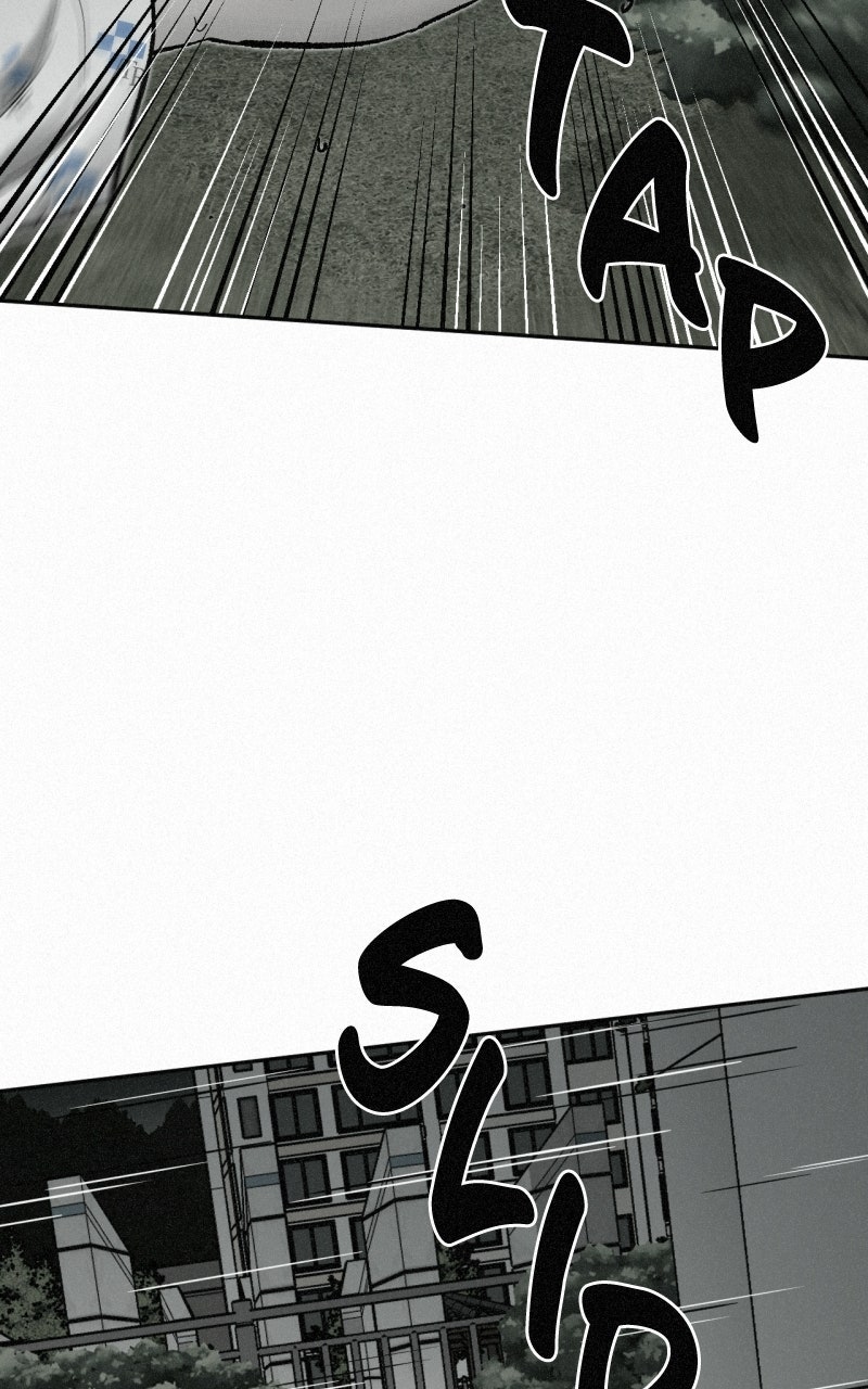 Read Love Thy Neighbor Manga Online