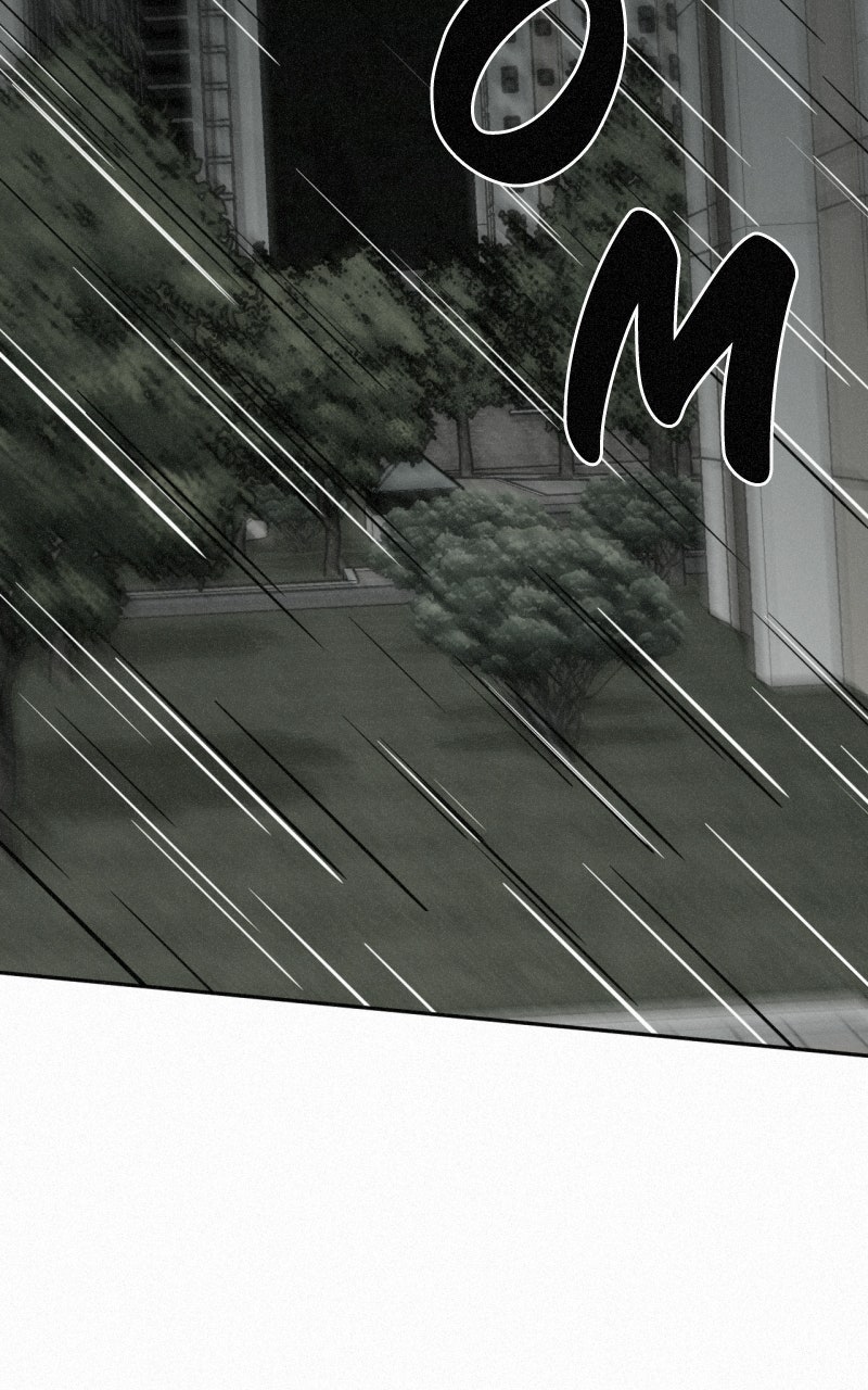 Read Love Thy Neighbor Manga Online