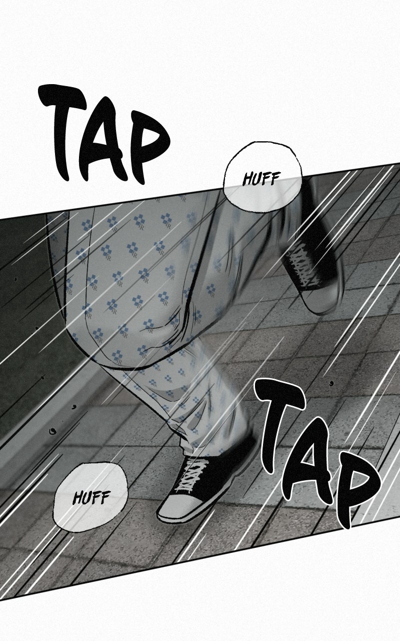 Read Love Thy Neighbor Manga Online