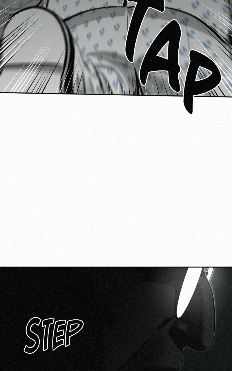 Read Love Thy Neighbor Manga Online
