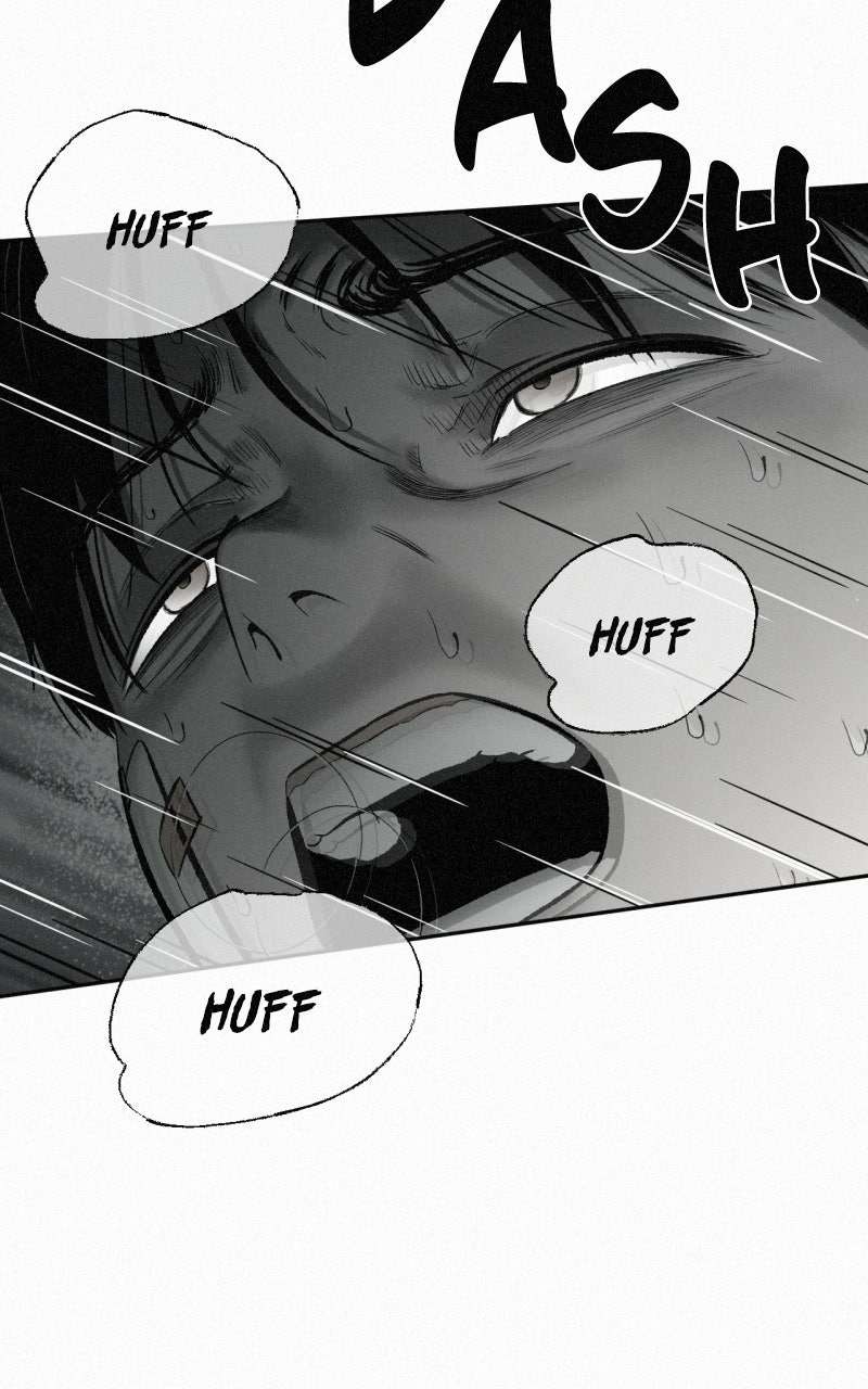 Read Love Thy Neighbor Manga Online