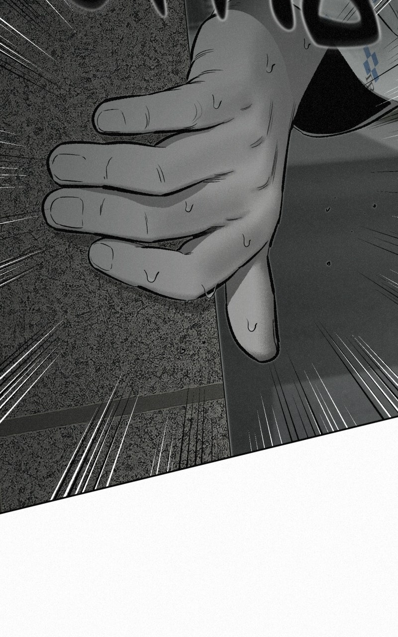 Read Love Thy Neighbor Manga Online