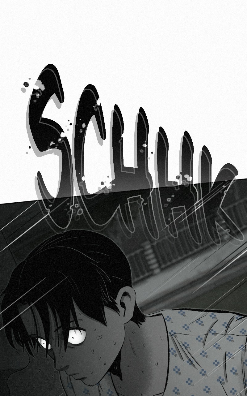 Read Love Thy Neighbor Manga Online