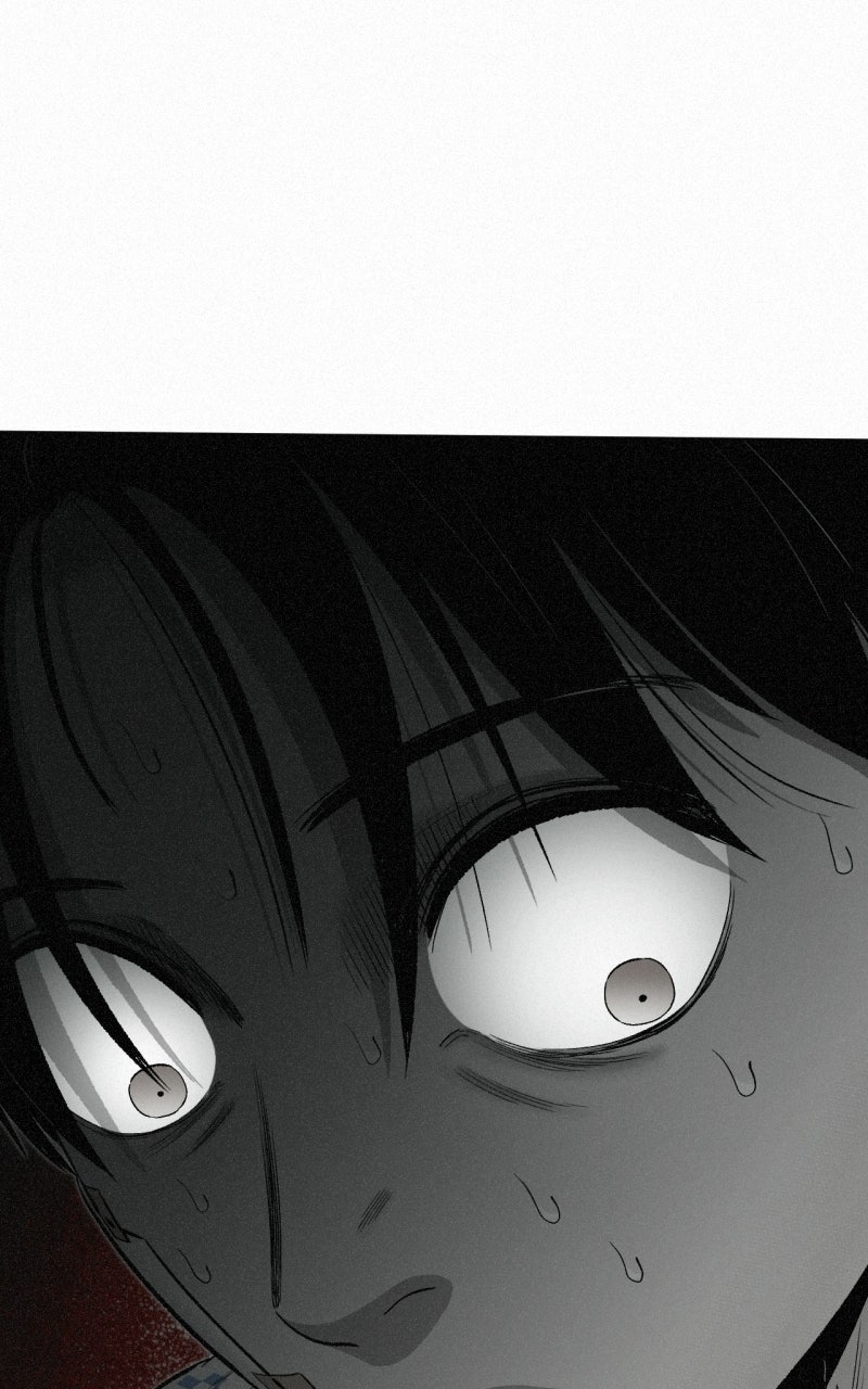 Read Love Thy Neighbor Manga Online