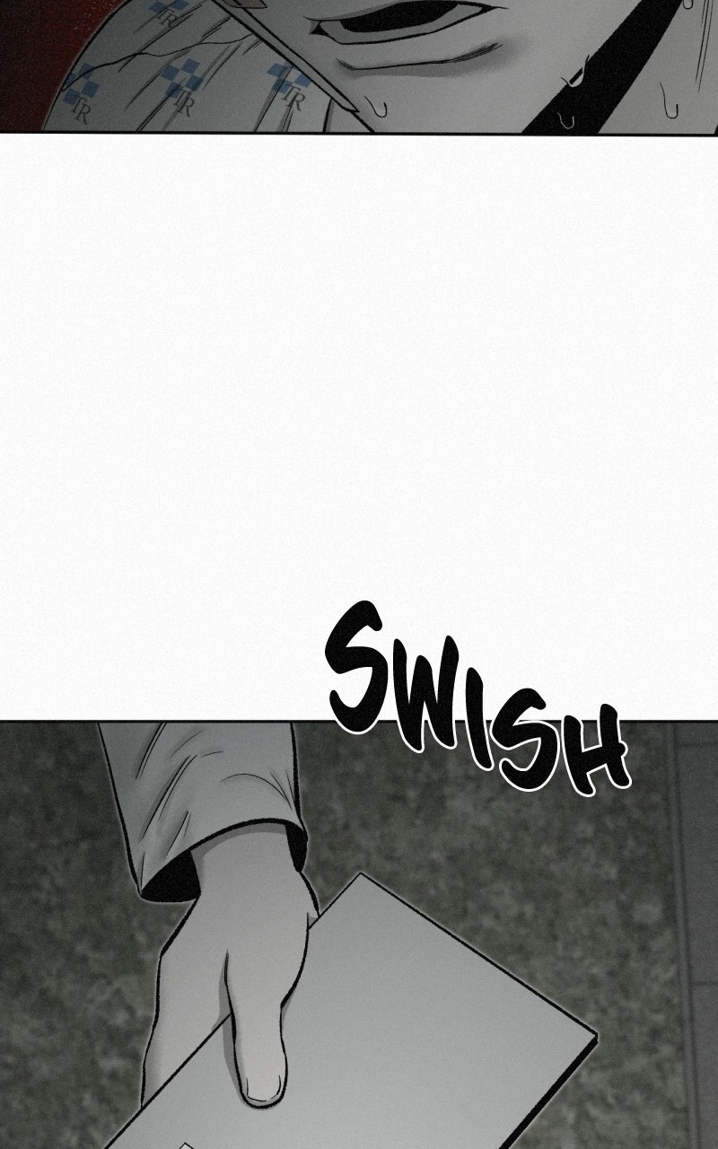 Read Love Thy Neighbor Manga Online