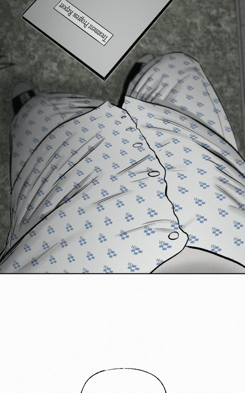 Read Love Thy Neighbor Manga Online