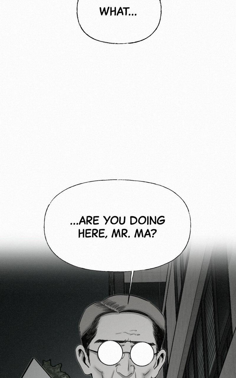Read Love Thy Neighbor Manga Online