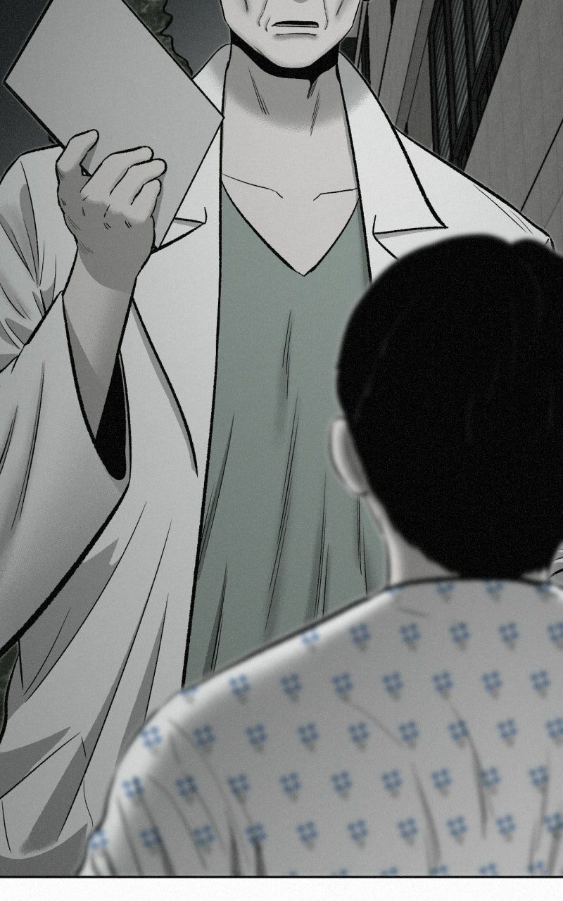 Read Love Thy Neighbor Manga Online