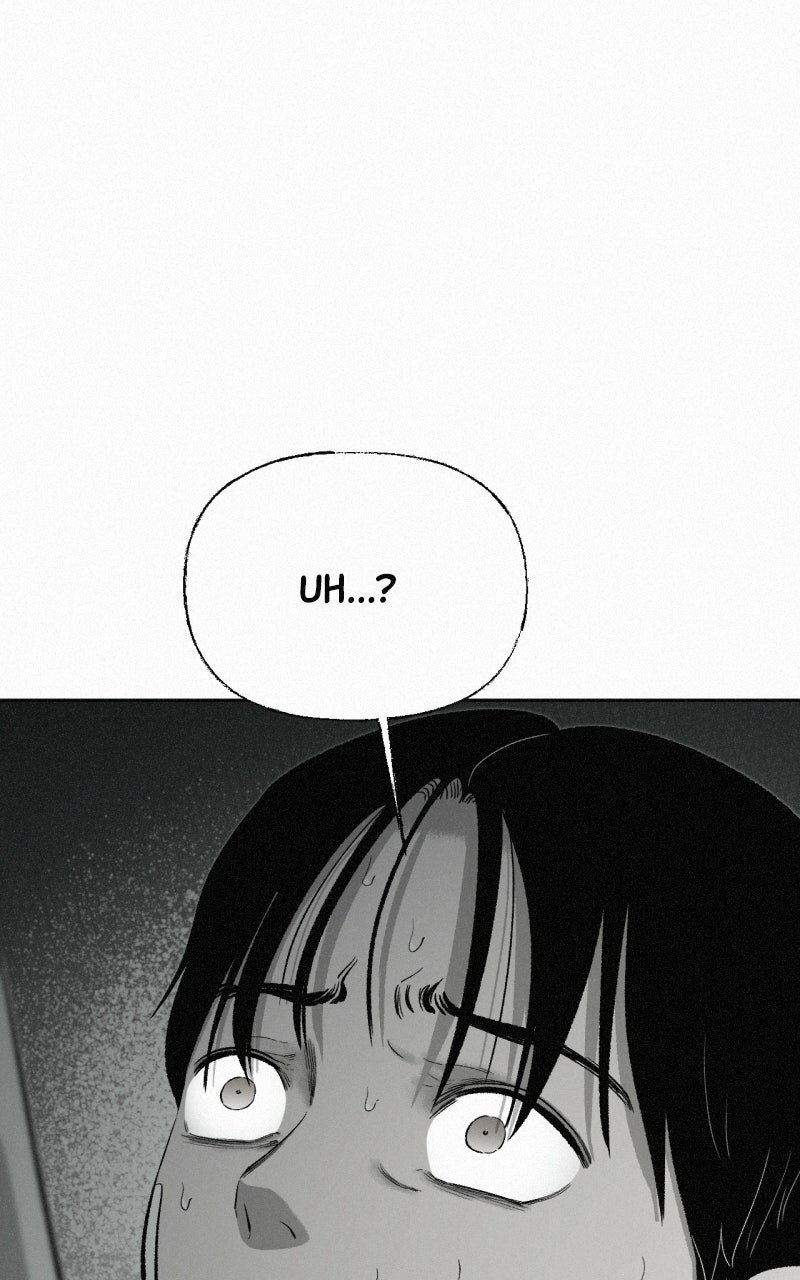 Read Love Thy Neighbor Manga Online