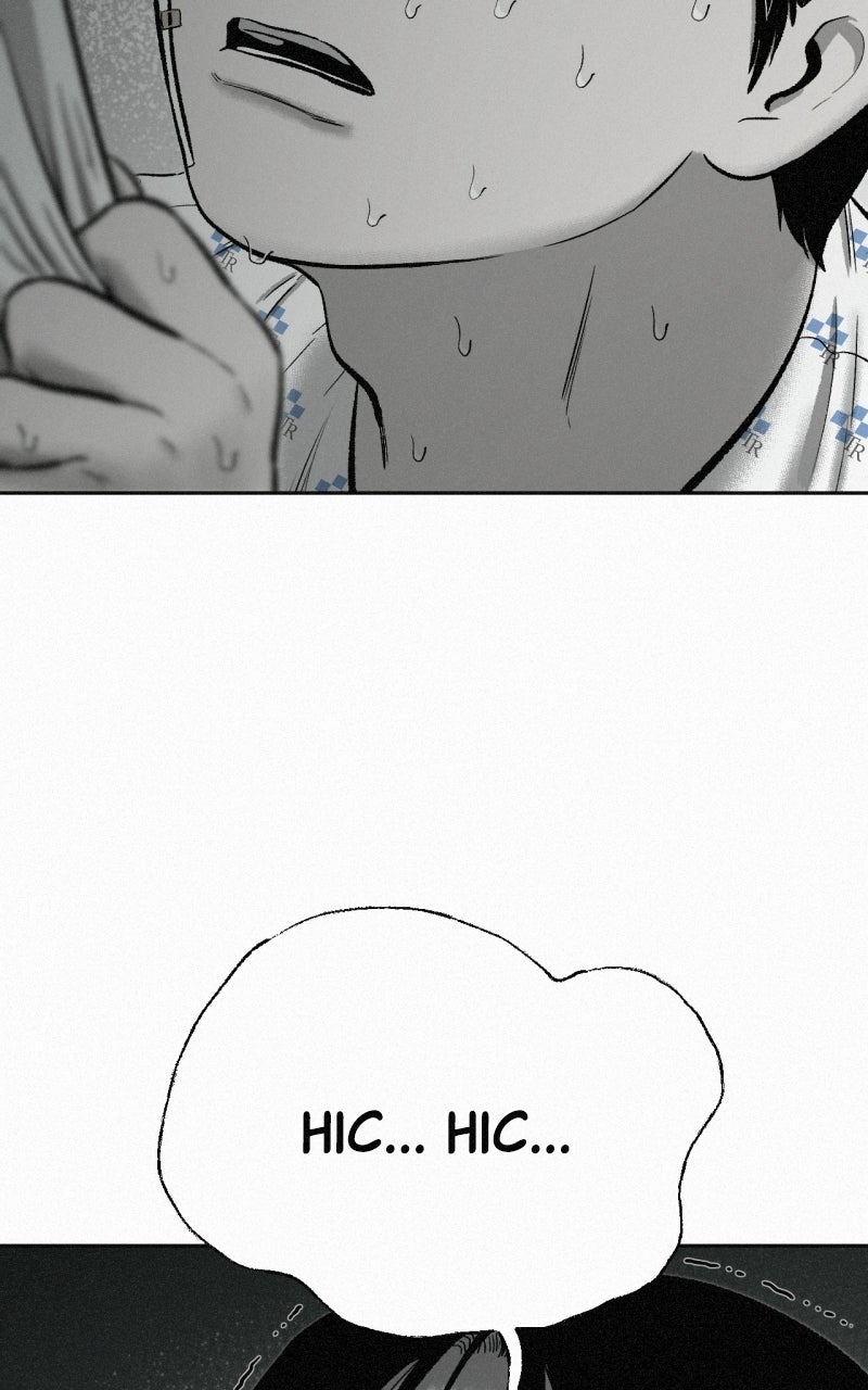 Read Love Thy Neighbor Manga Online