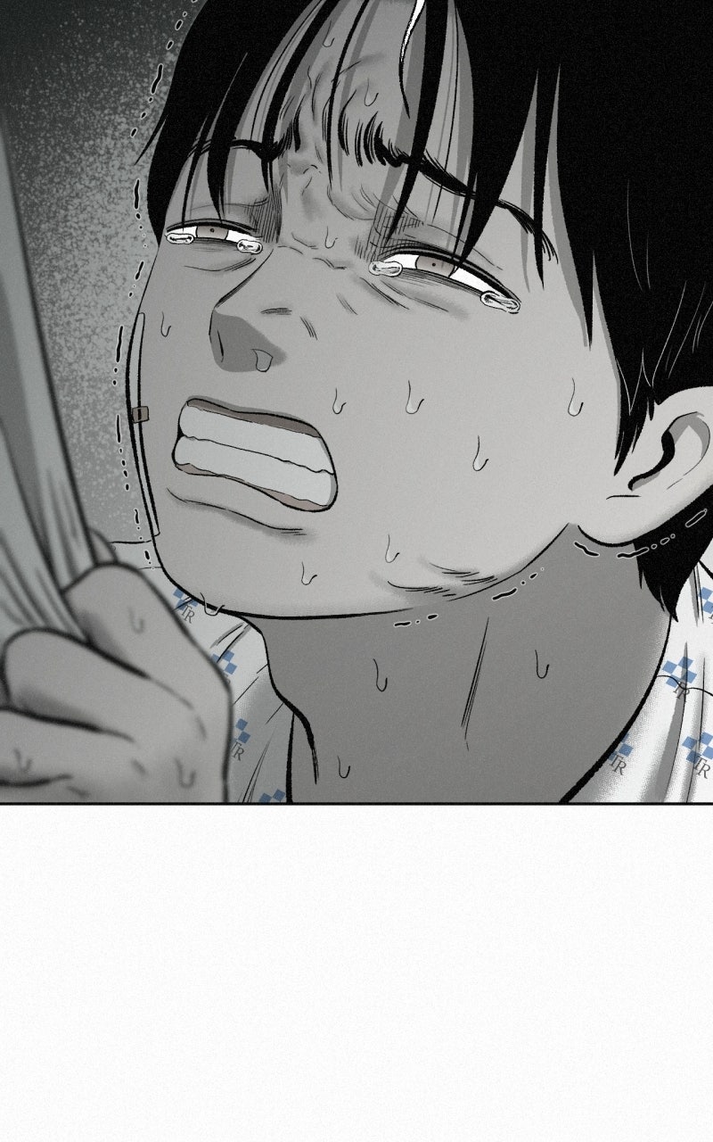 Read Love Thy Neighbor Manga Online