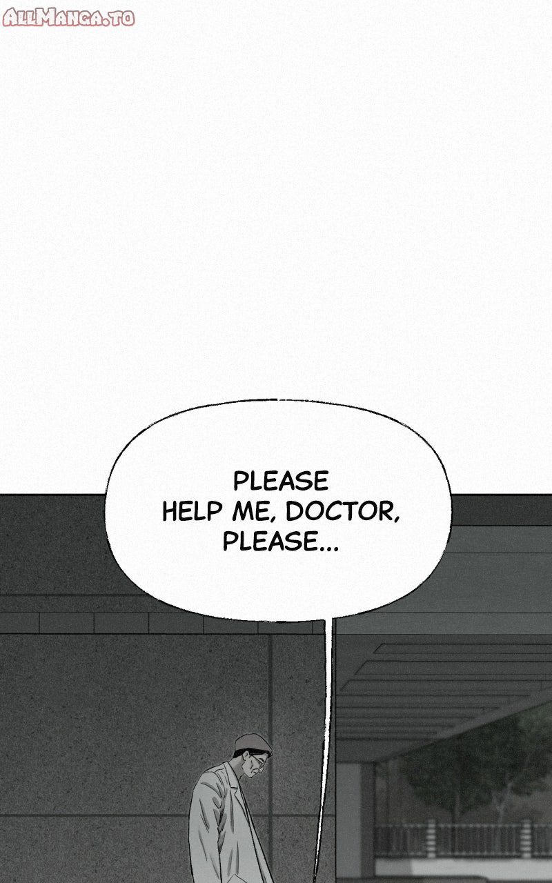 Read Love Thy Neighbor Manga Online