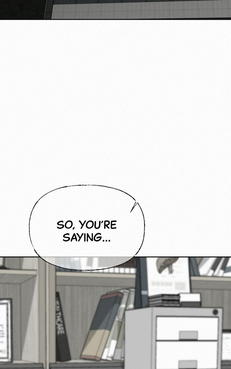 Read Love Thy Neighbor Manga Online