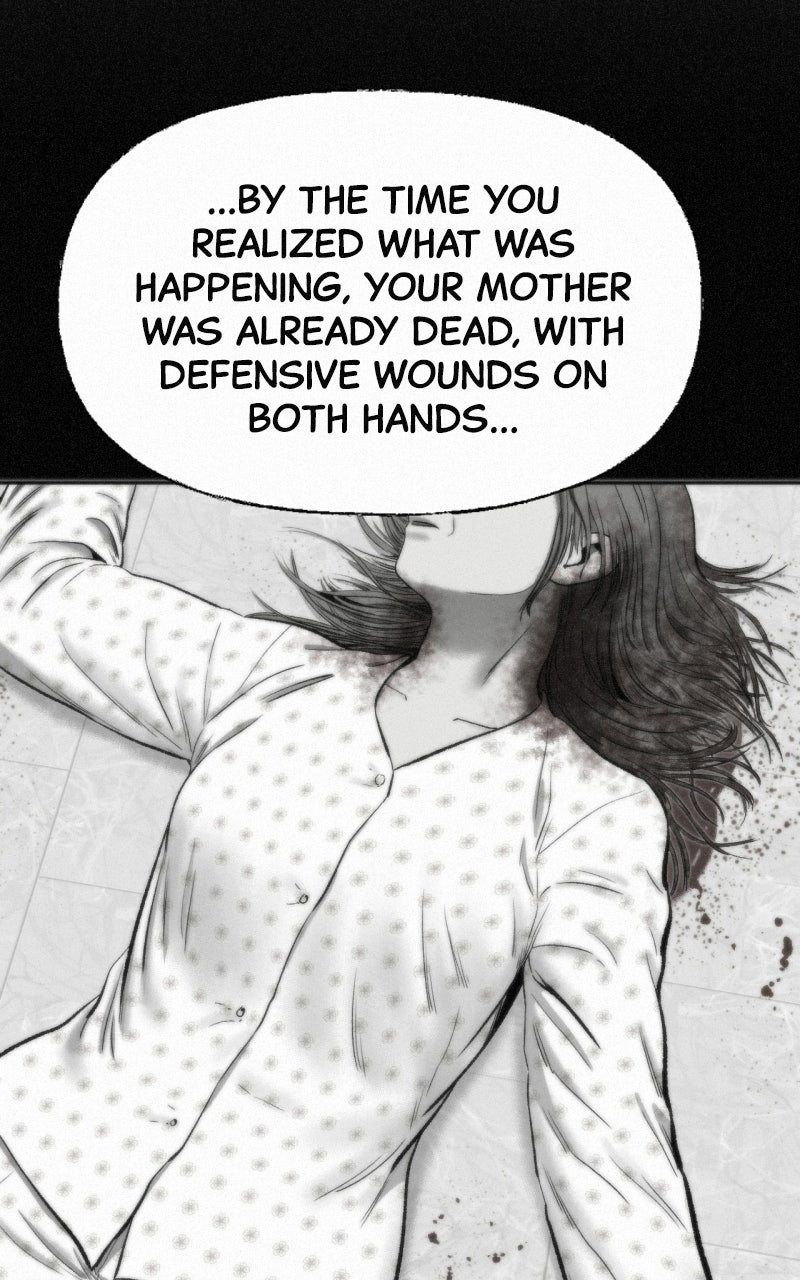 Read Love Thy Neighbor Manga Online