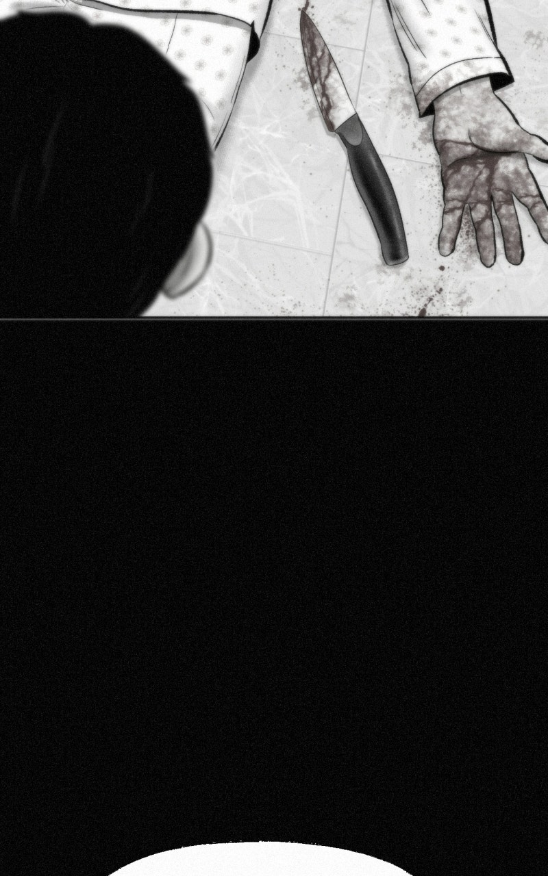 Read Love Thy Neighbor Manga Online