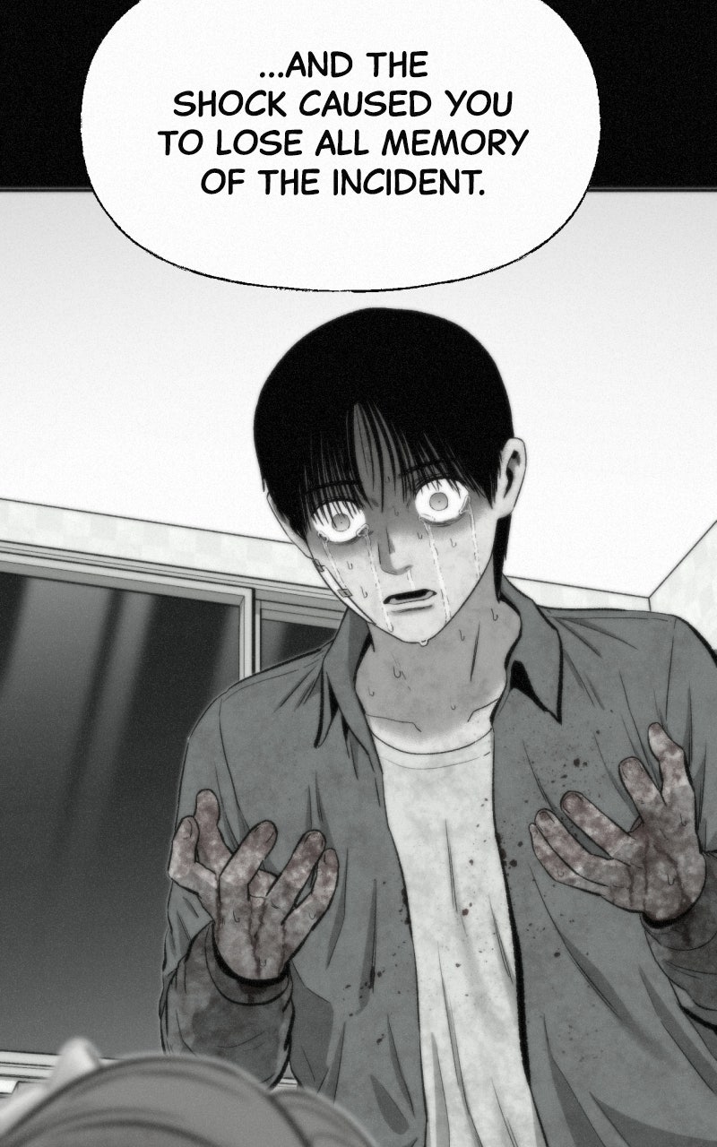 Read Love Thy Neighbor Manga Online