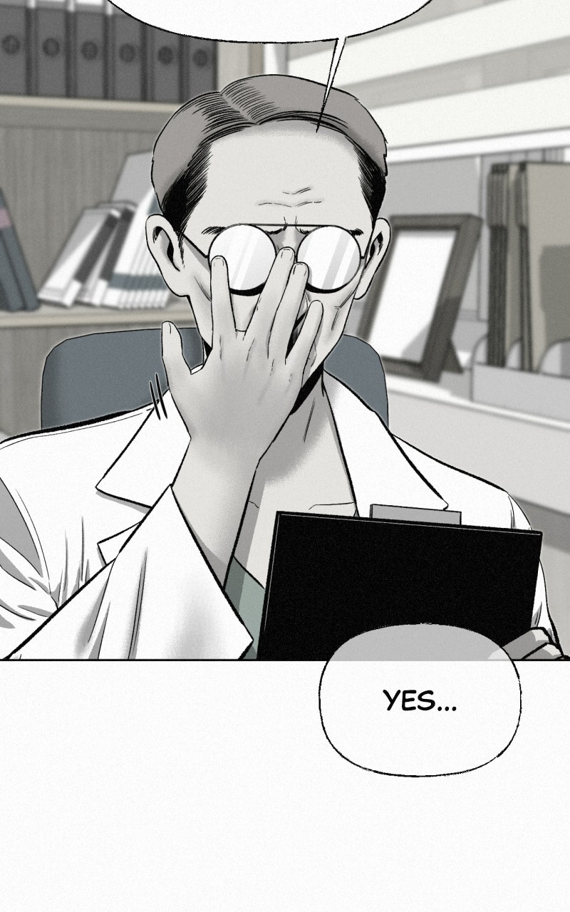 Read Love Thy Neighbor Manga Online