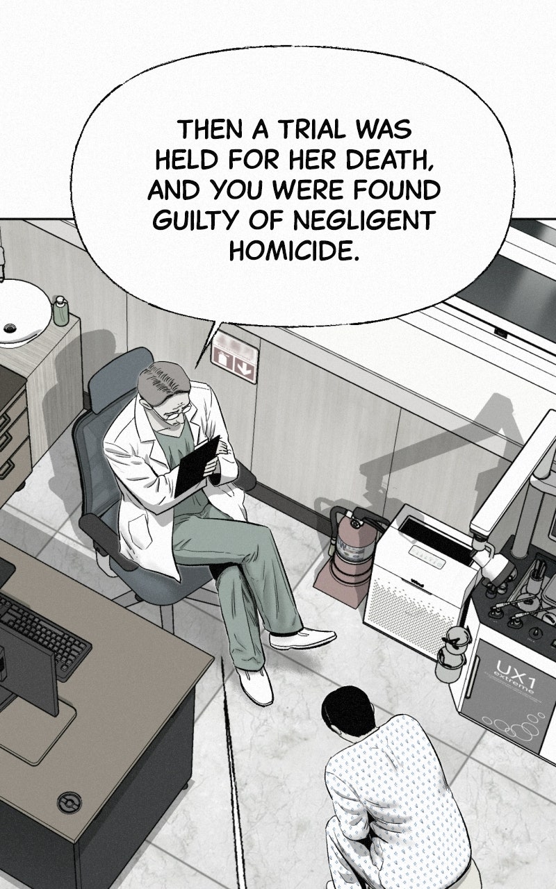Read Love Thy Neighbor Manga Online