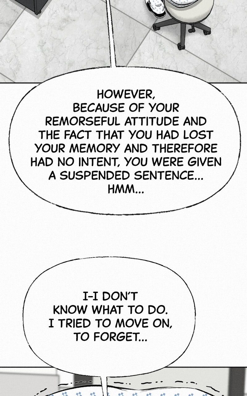 Read Love Thy Neighbor Manga Online