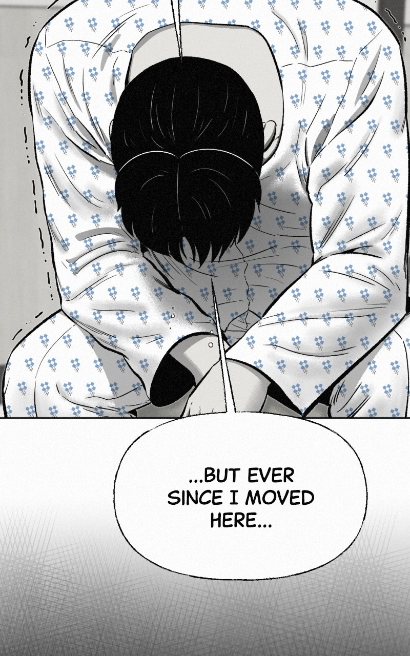 Read Love Thy Neighbor Manga Online