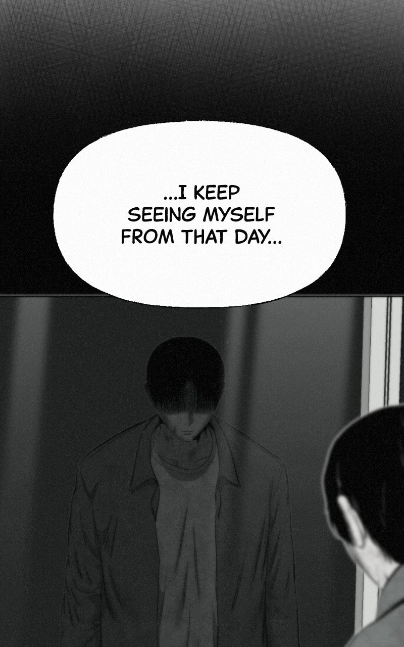 Read Love Thy Neighbor Manga Online