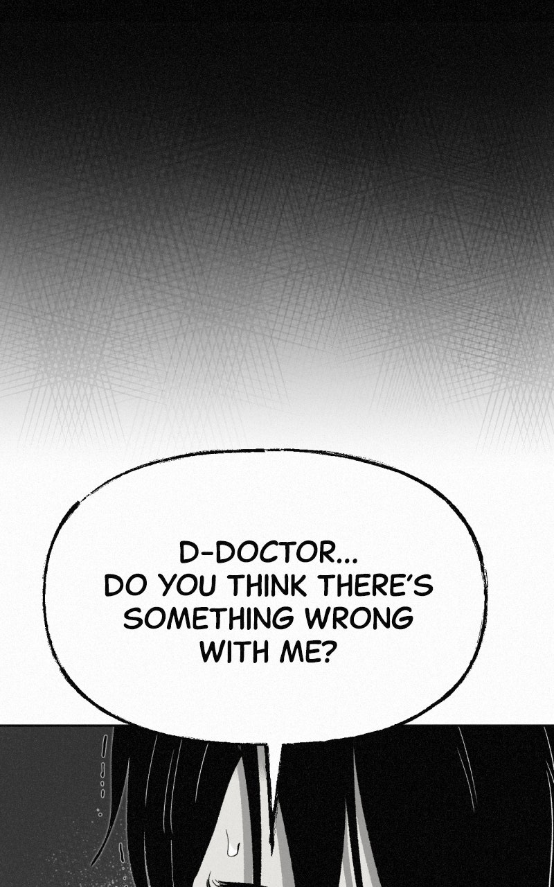 Read Love Thy Neighbor Manga Online