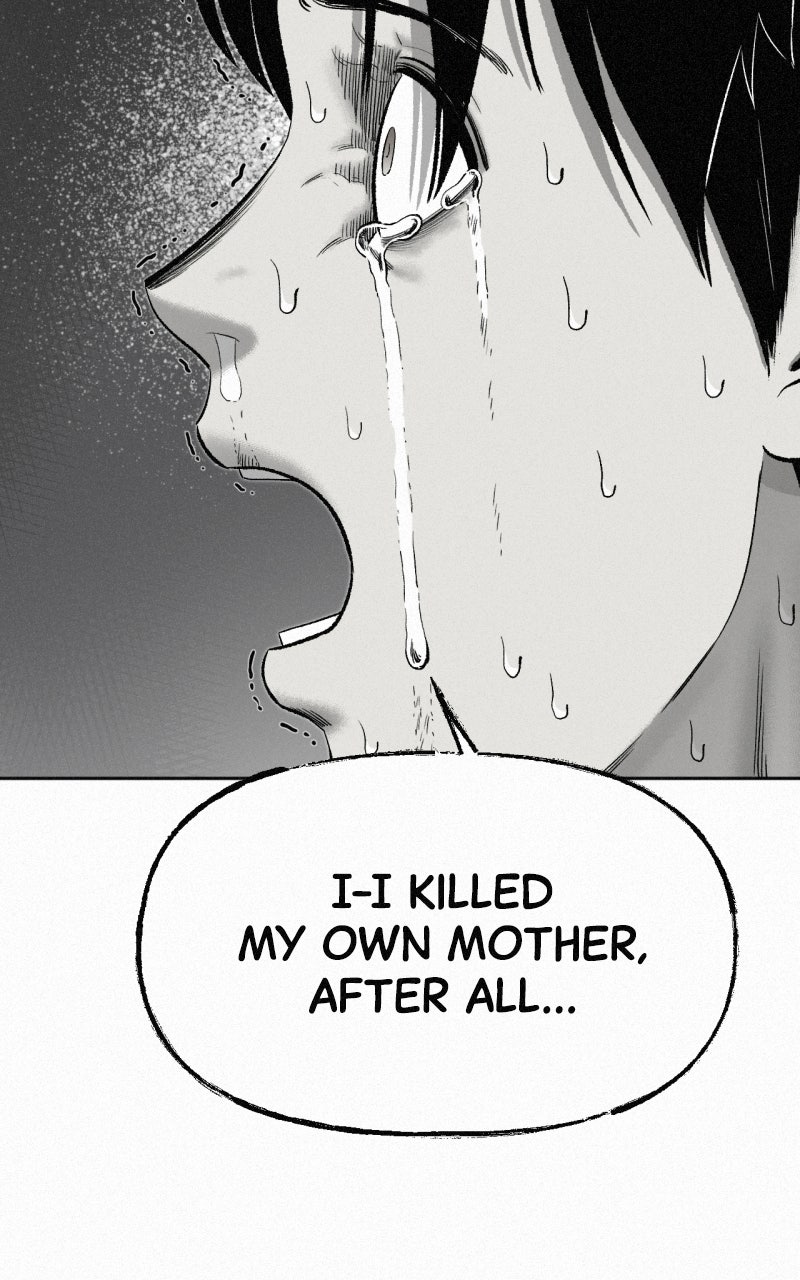 Read Love Thy Neighbor Manga Online