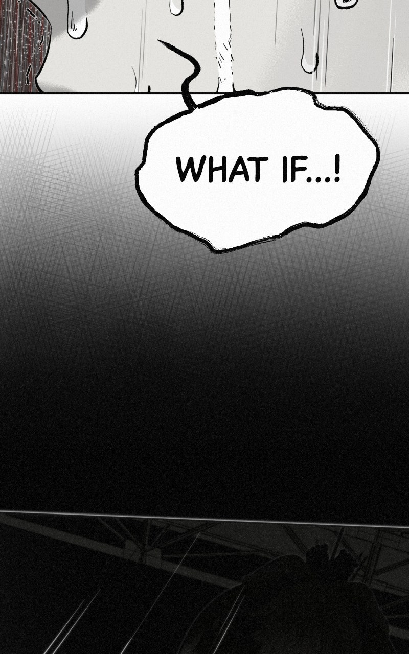 Read Love Thy Neighbor Manga Online
