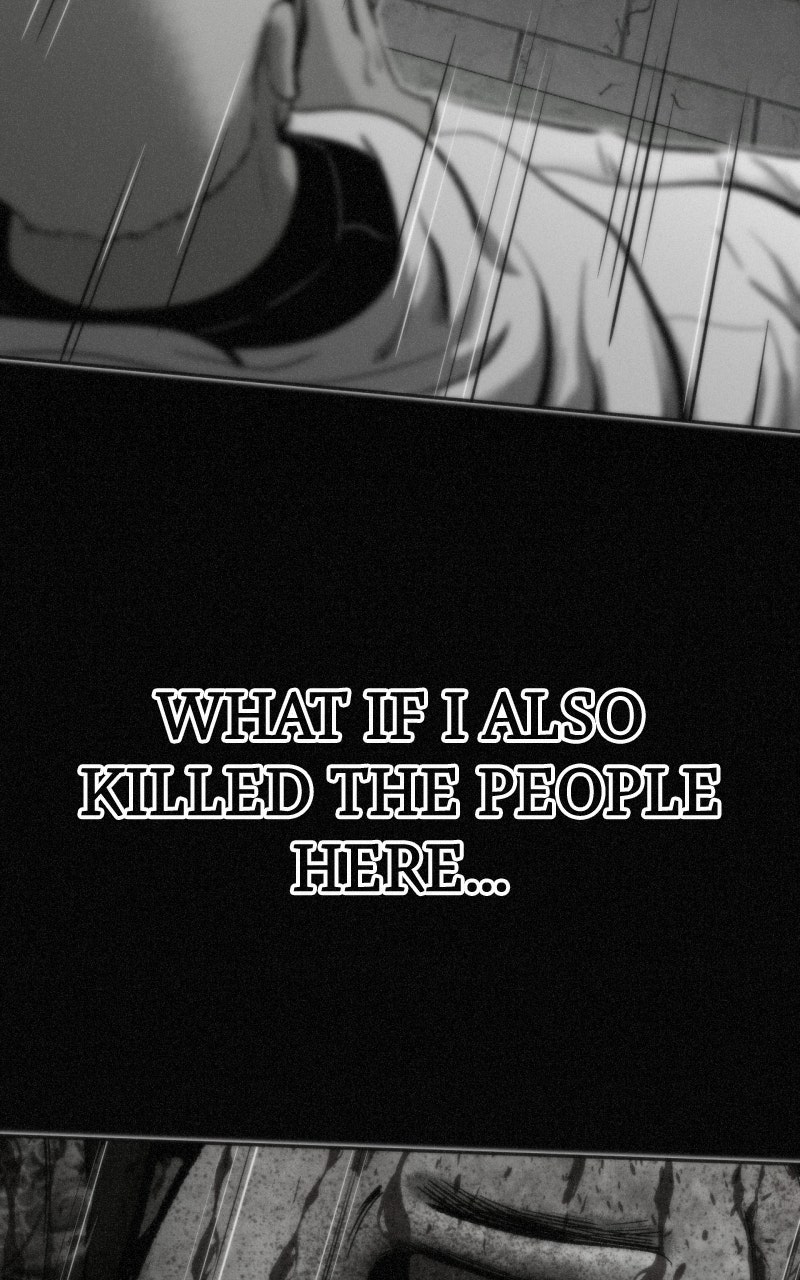 Read Love Thy Neighbor Manga Online