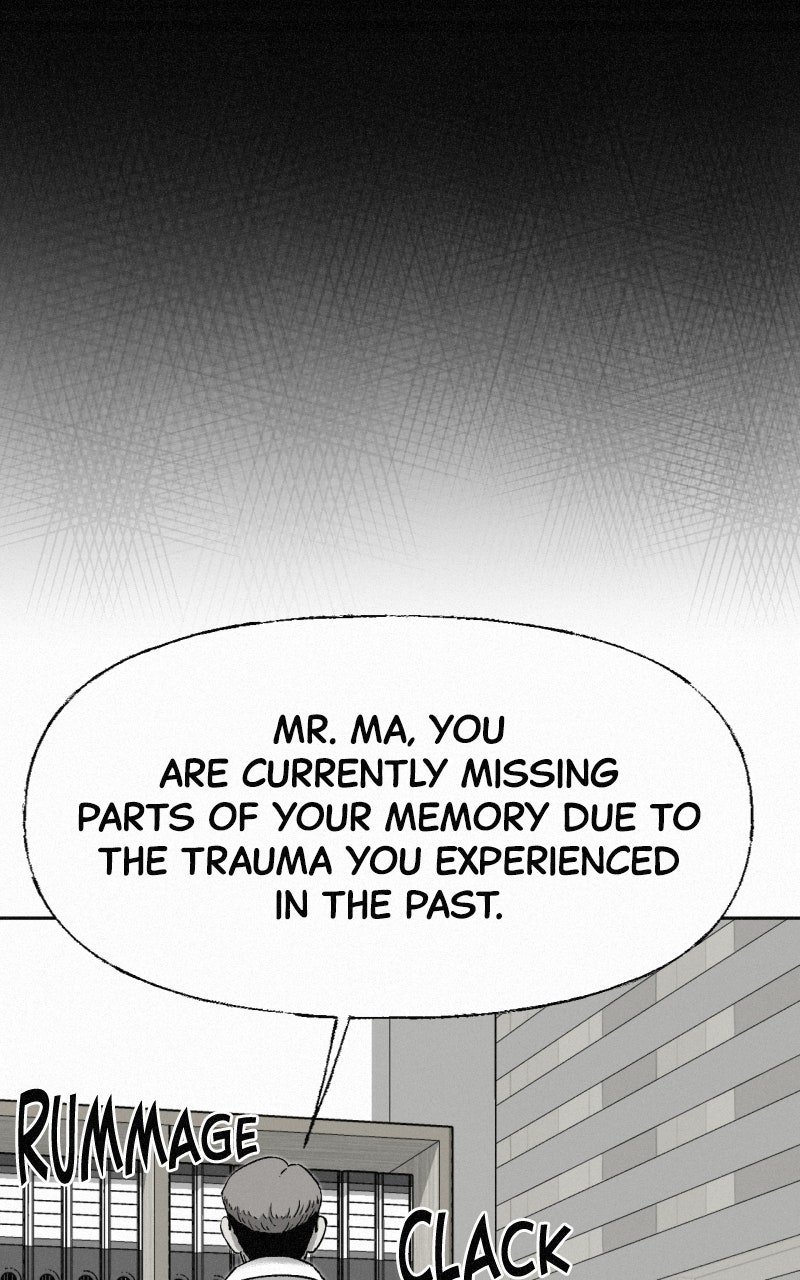 Read Love Thy Neighbor Manga Online