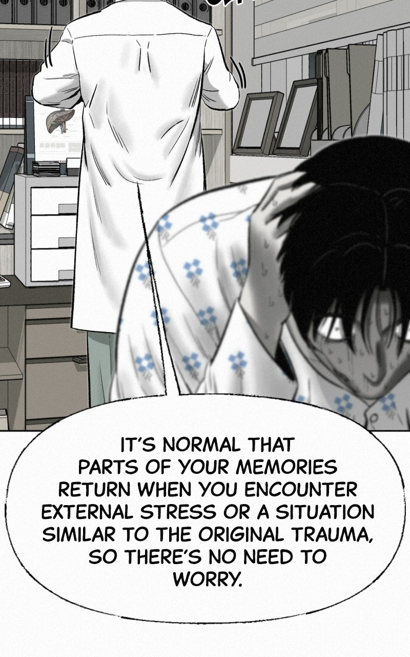 Read Love Thy Neighbor Manga Online