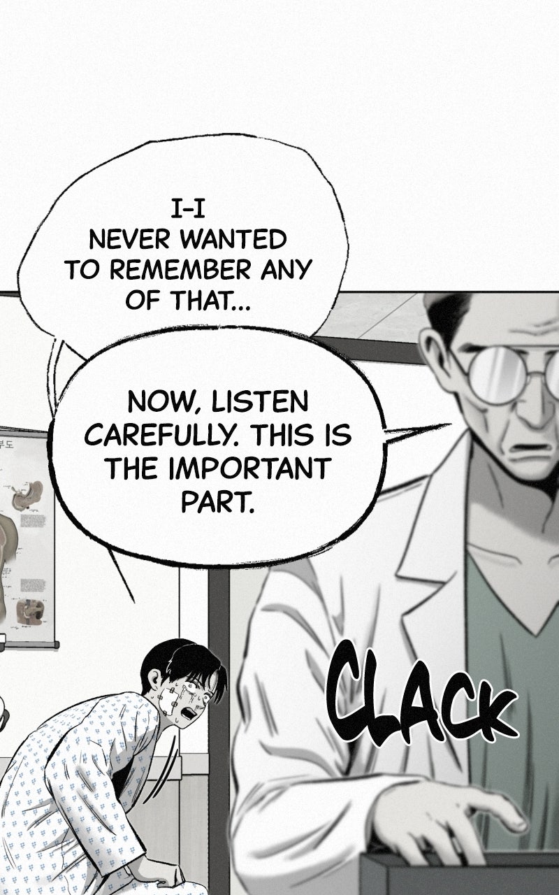 Read Love Thy Neighbor Manga Online